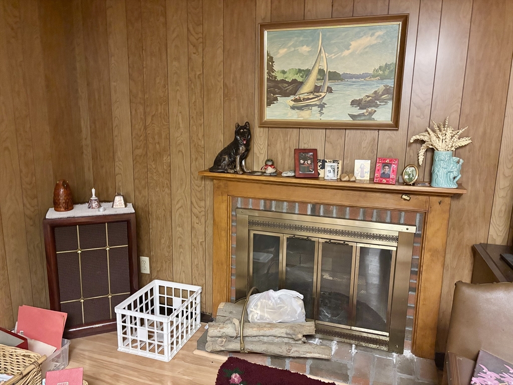 2 Howland Terrace New Bedford, MA 02740 - Photo 14 of 25