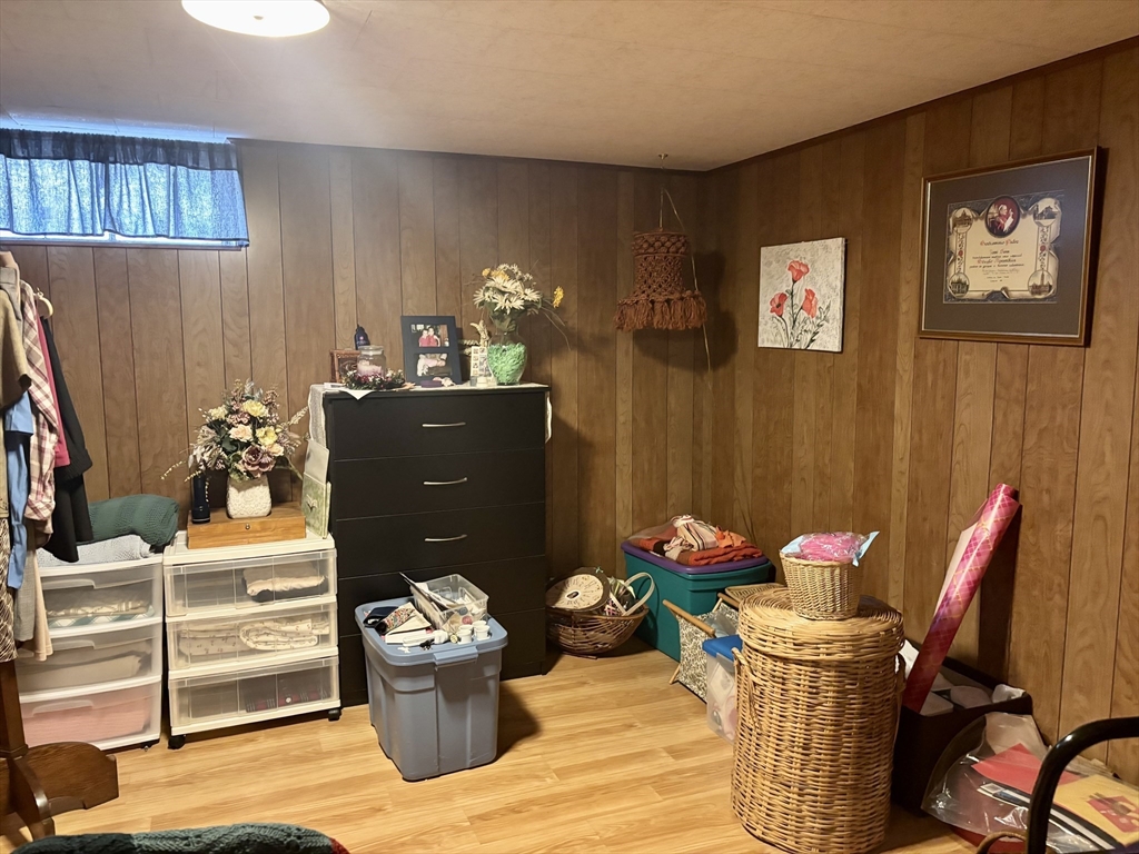 2 Howland Terrace New Bedford, MA 02740 - Photo 15 of 25