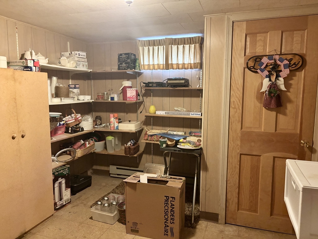 2 Howland Terrace New Bedford, MA 02740 - Photo 16 of 25