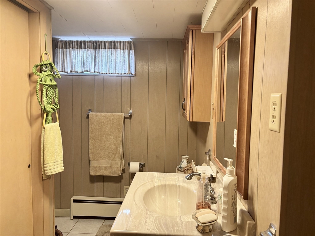 2 Howland Terrace New Bedford, MA 02740 - Photo 17 of 25