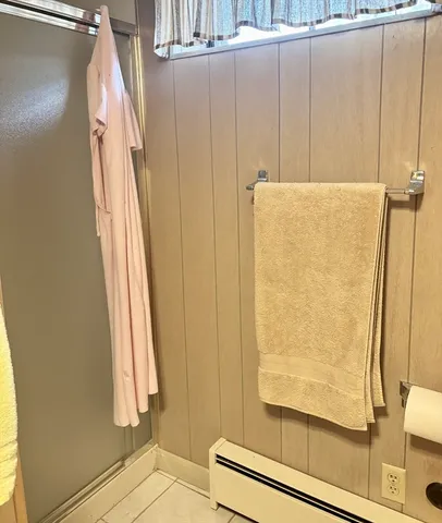 $415,000 | 2 Howland Terrace, New Bedford, MA 02740