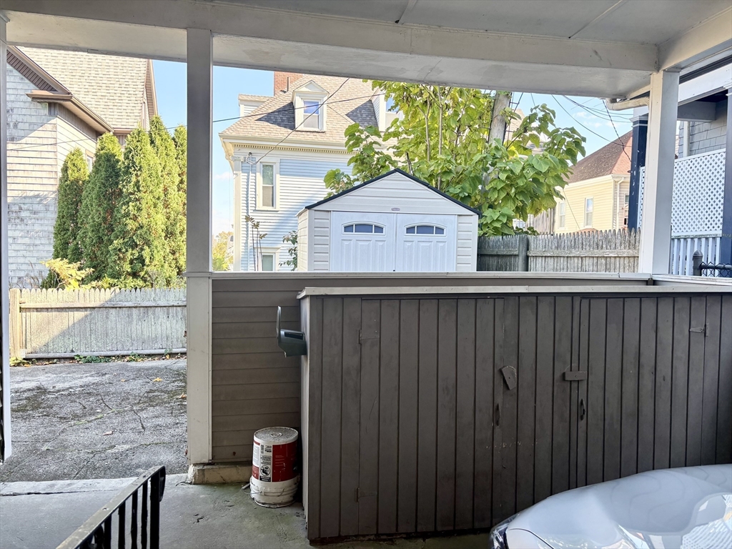 2 Howland Terrace New Bedford, MA 02740 - Photo 20 of 25