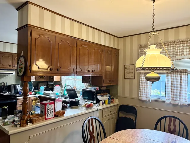 $415,000 | 2 Howland Terrace, New Bedford, MA 02740