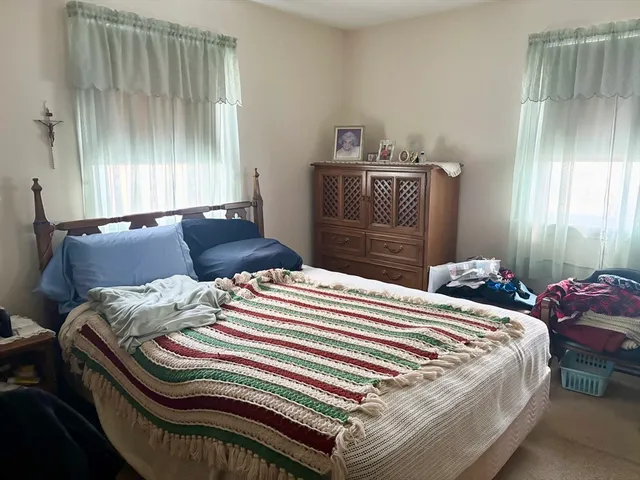 $415,000 | 2 Howland Terrace, New Bedford, MA 02740