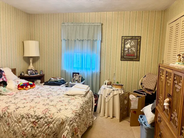 $415,000 | 2 Howland Terrace, New Bedford, MA 02740