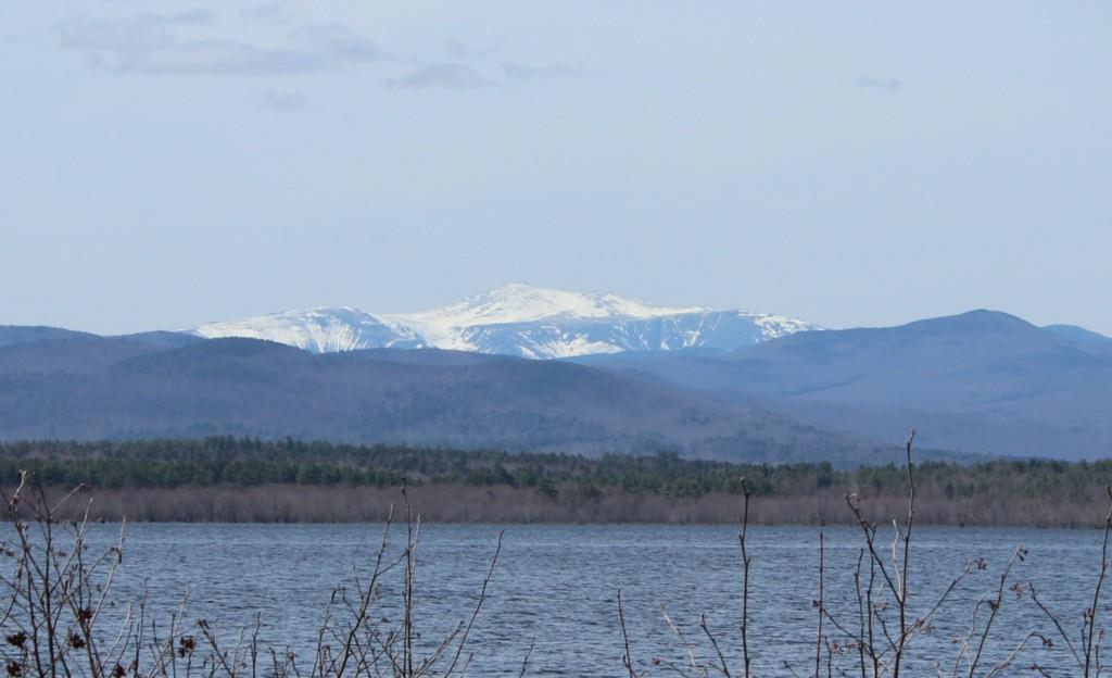 595 Carter Hill Road Fryeburg, ME 04037 - Photo 2 of 35 Photo