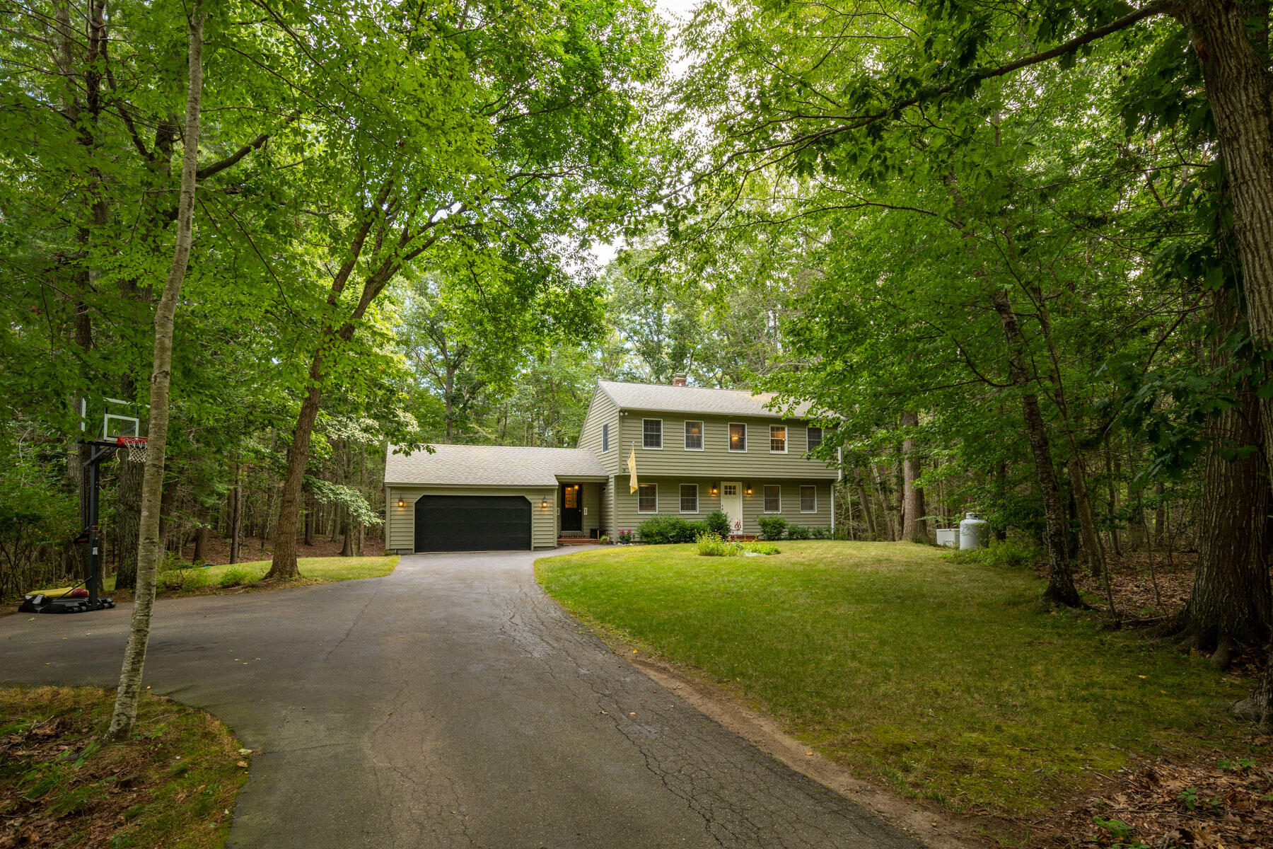 27 High Rock Road York, ME 03909 - Photo 43 of 47 LaBrie-Media-Photos-35