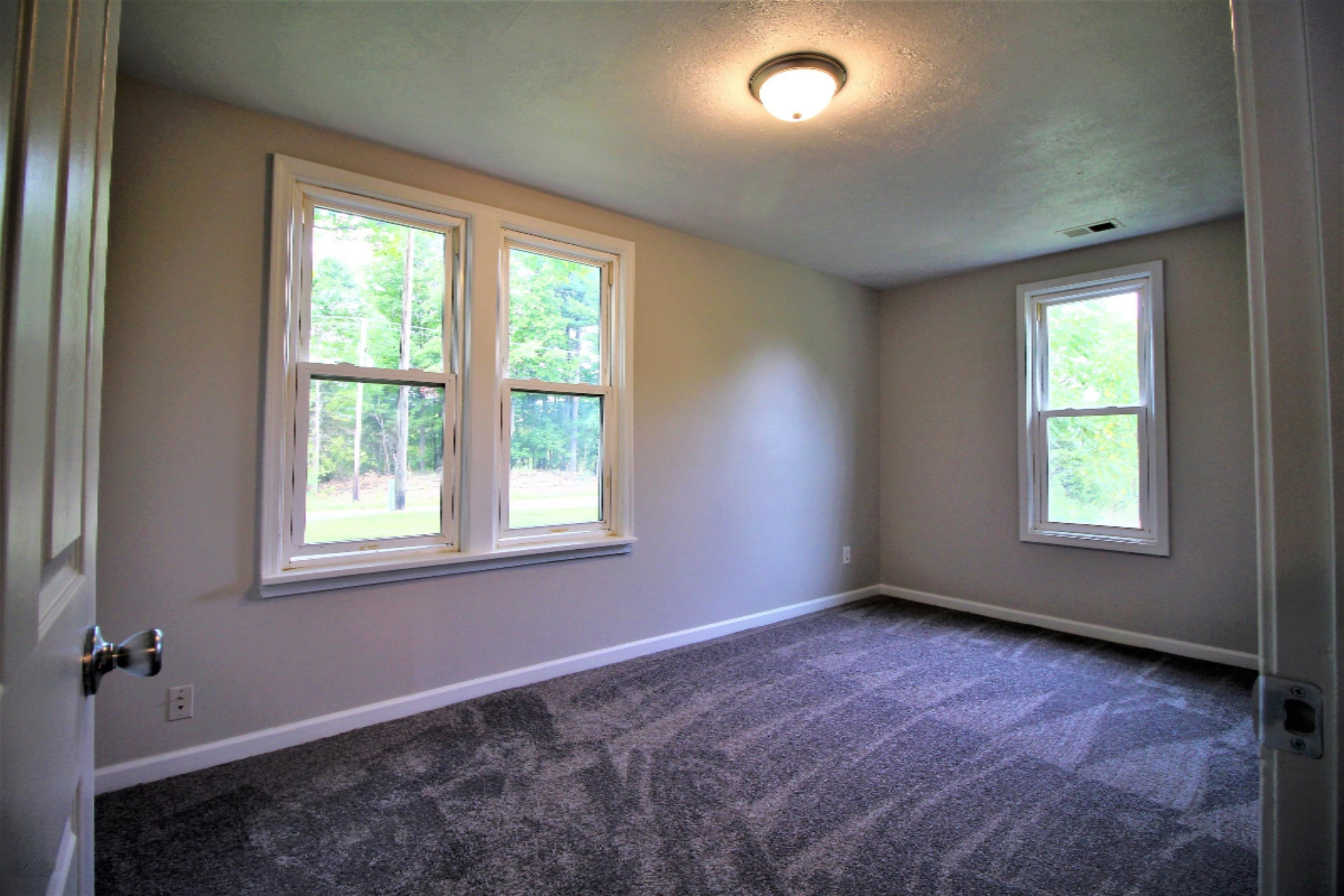 2076 Wyman Road Northeast Stanton, MI 48888 - Photo 11 of 20 IMG_7987