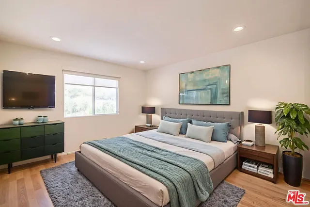 a view of a house with a swimming pool