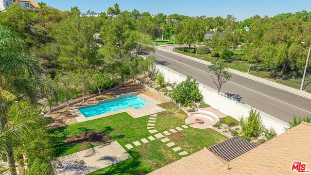 $6,200 | 25755 Hood Way, Stevenson Ranch, CA 91381