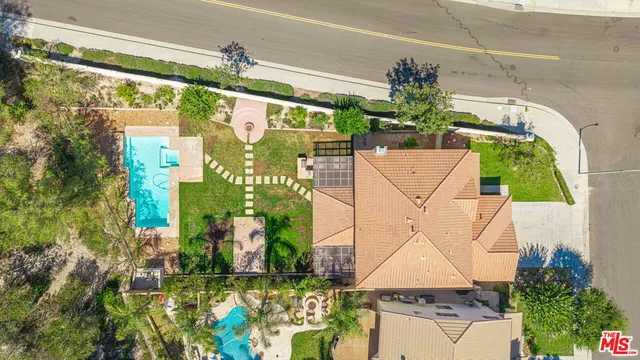 $6,200 | 25755 Hood Way, Stevenson Ranch, CA 91381