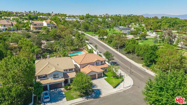 $6,200 | 25755 Hood Way, Stevenson Ranch, CA 91381