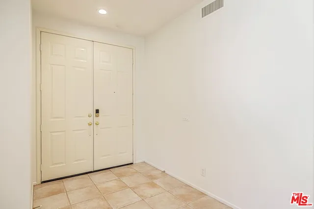 $6,200 | 25755 Hood Way, Stevenson Ranch, CA 91381