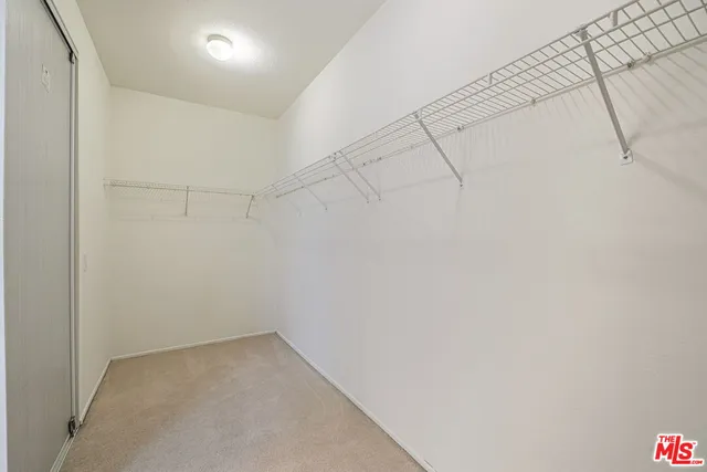 $6,200 | 25755 Hood Way, Stevenson Ranch, CA 91381