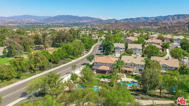 $6,200 | 25755 Hood Way, Stevenson Ranch, CA 91381