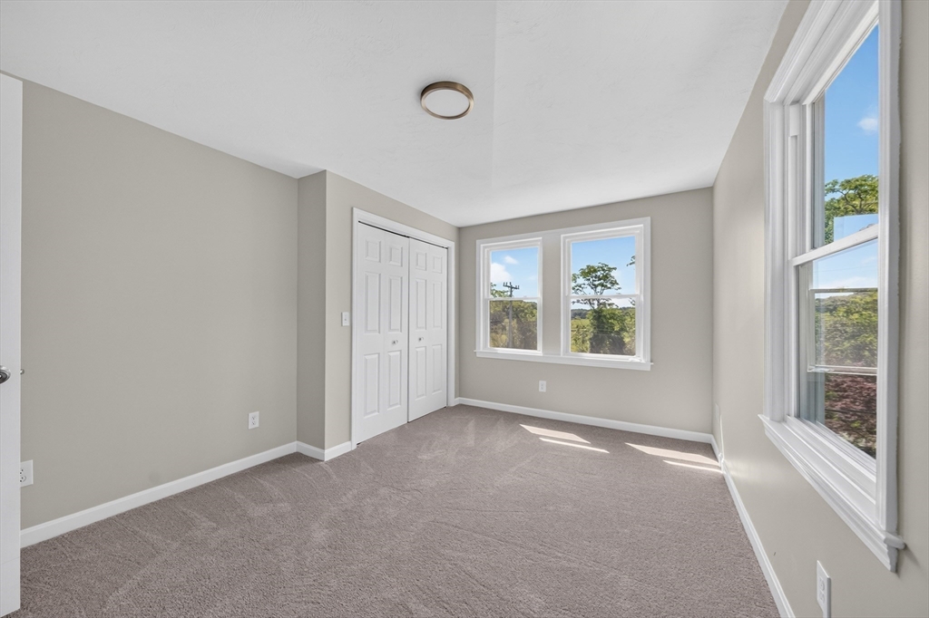 71 Great Neck Road Wareham, MA 02571 - Photo 15 of 16