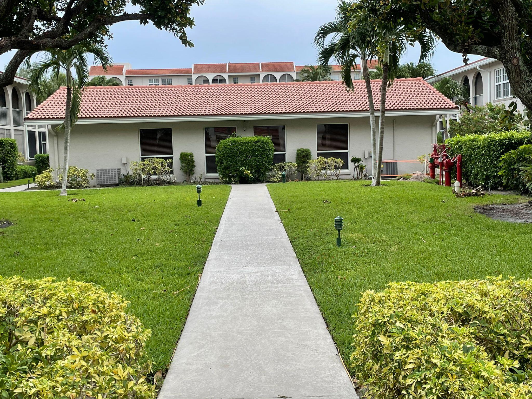 250 Northeast 20th Street, Unit 2100 Boca Raton, FL 33431 - Photo 46 of 49 250 48
