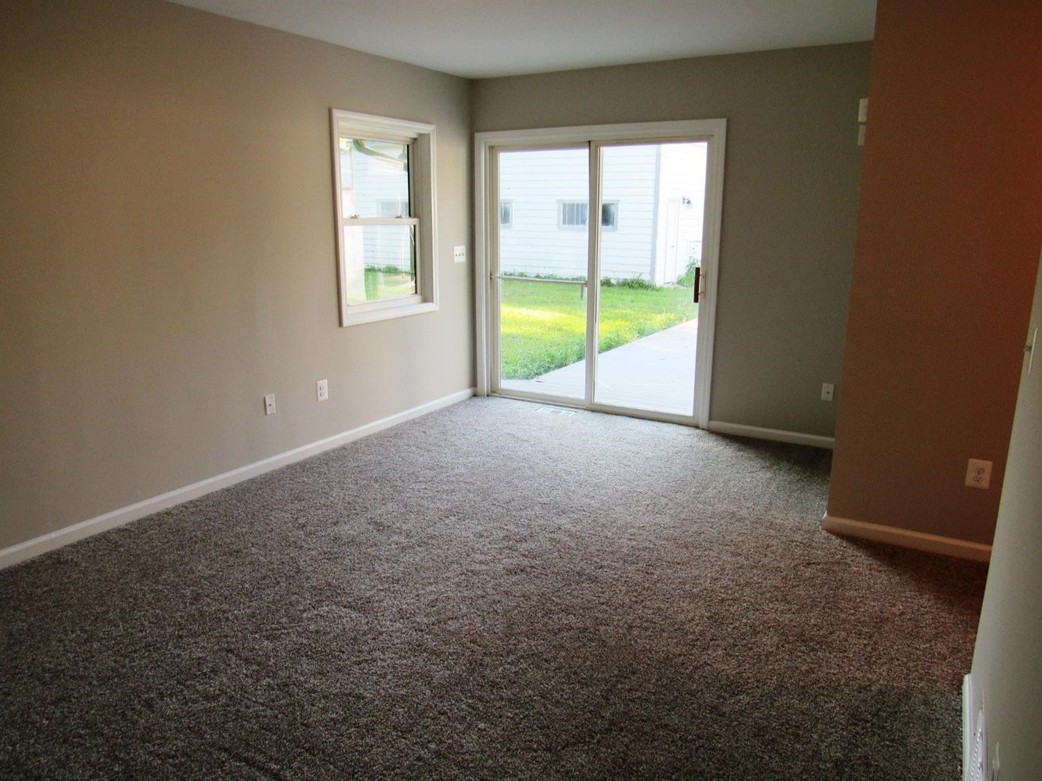9552 Pitman Road Ypsilanti, MI 48197 - Photo 11 of 21 Photo 11