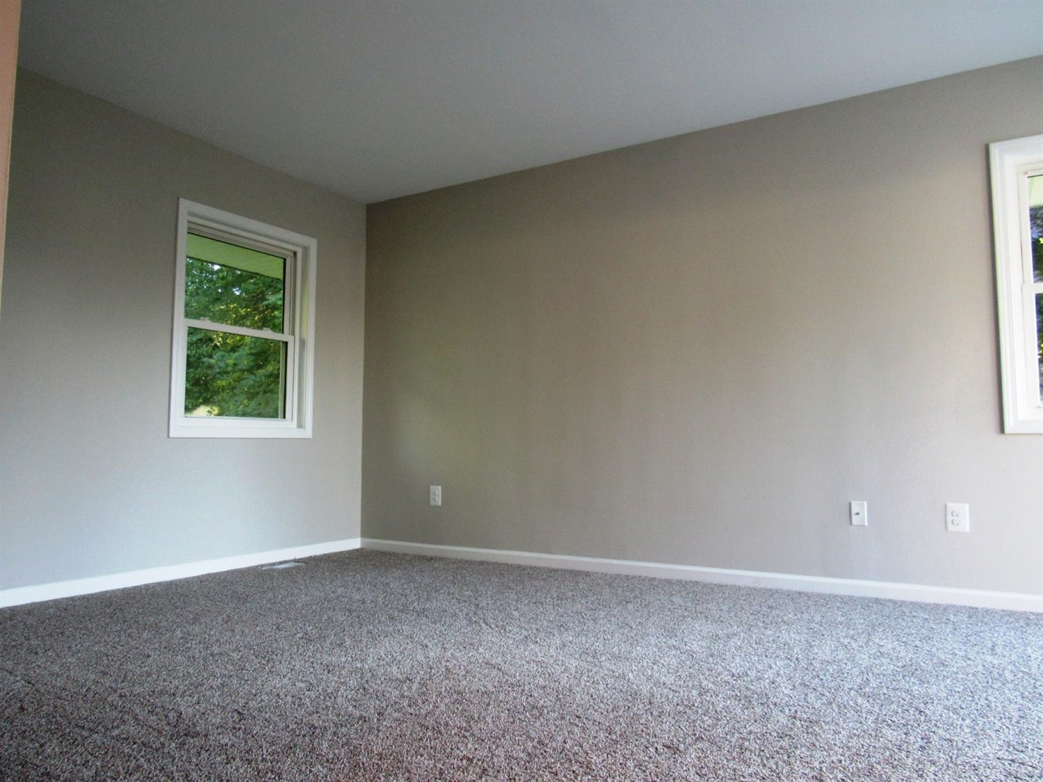 9552 Pitman Road Ypsilanti, MI 48197 - Photo 12 of 21 Photo 12