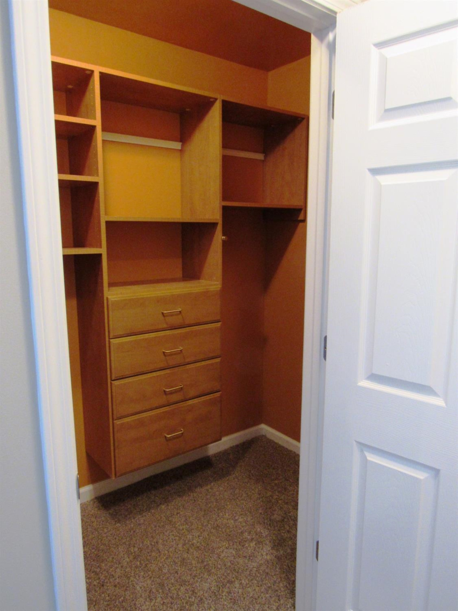 9552 Pitman Road Ypsilanti, MI 48197 - Photo 13 of 21 Photo 13