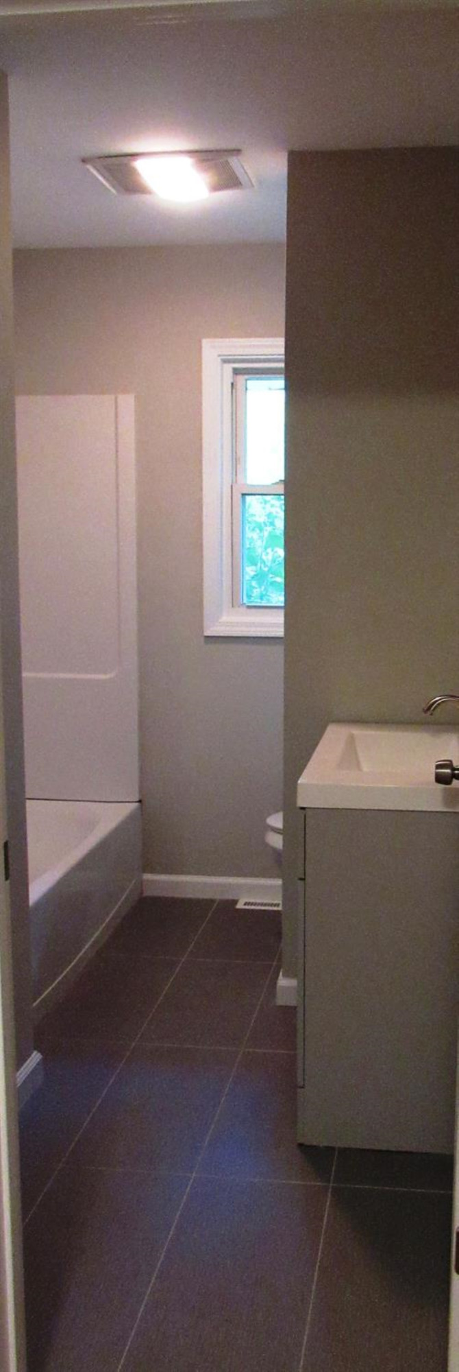 9552 Pitman Road Ypsilanti, MI 48197 - Photo 15 of 21 Photo 15