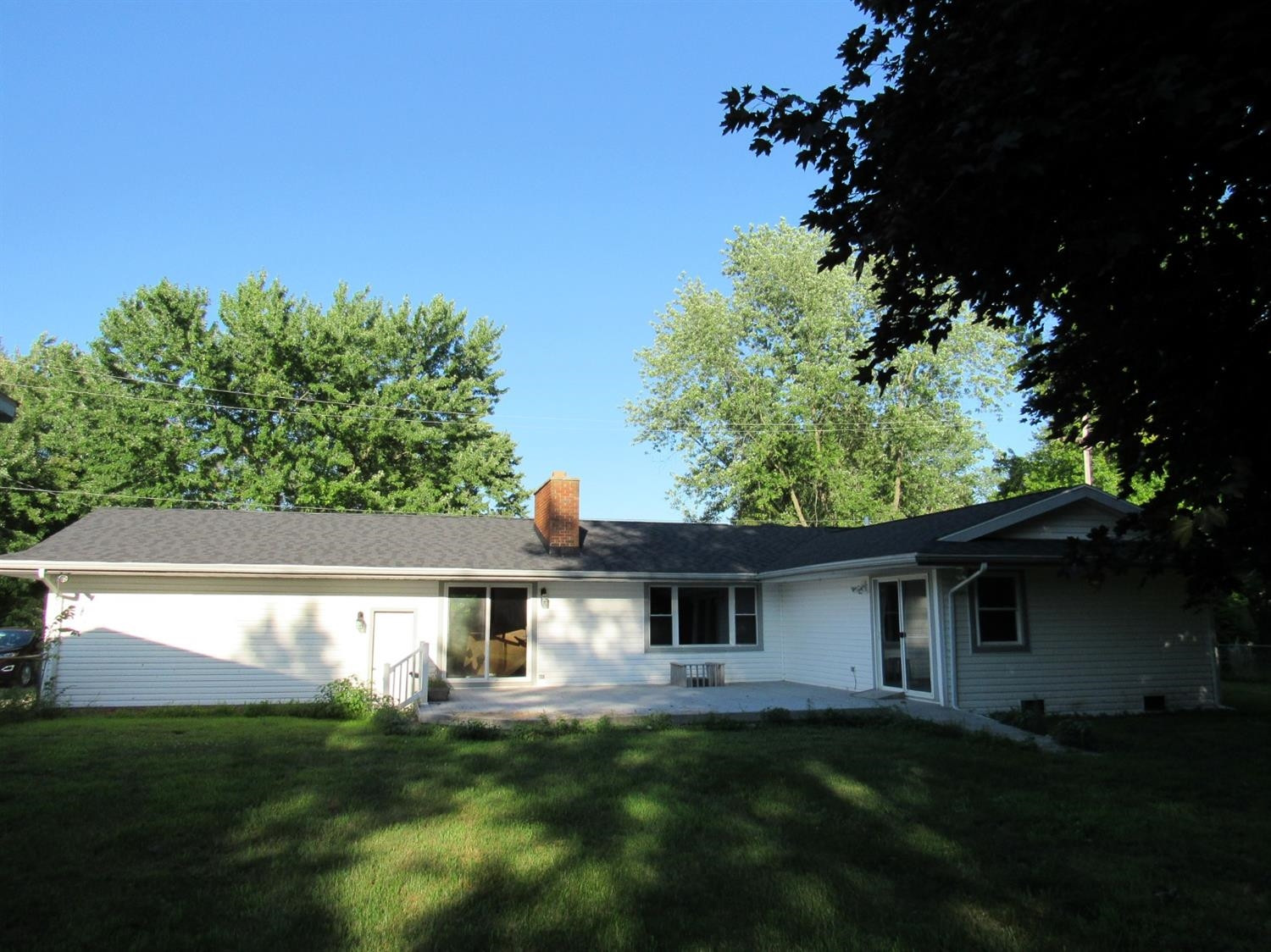 9552 Pitman Road Ypsilanti, MI 48197 - Photo 19 of 21 Photo 19