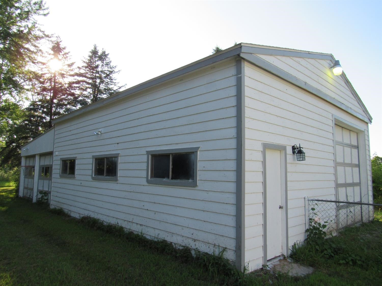 9552 Pitman Road Ypsilanti, MI 48197 - Photo 20 of 21 Photo 20