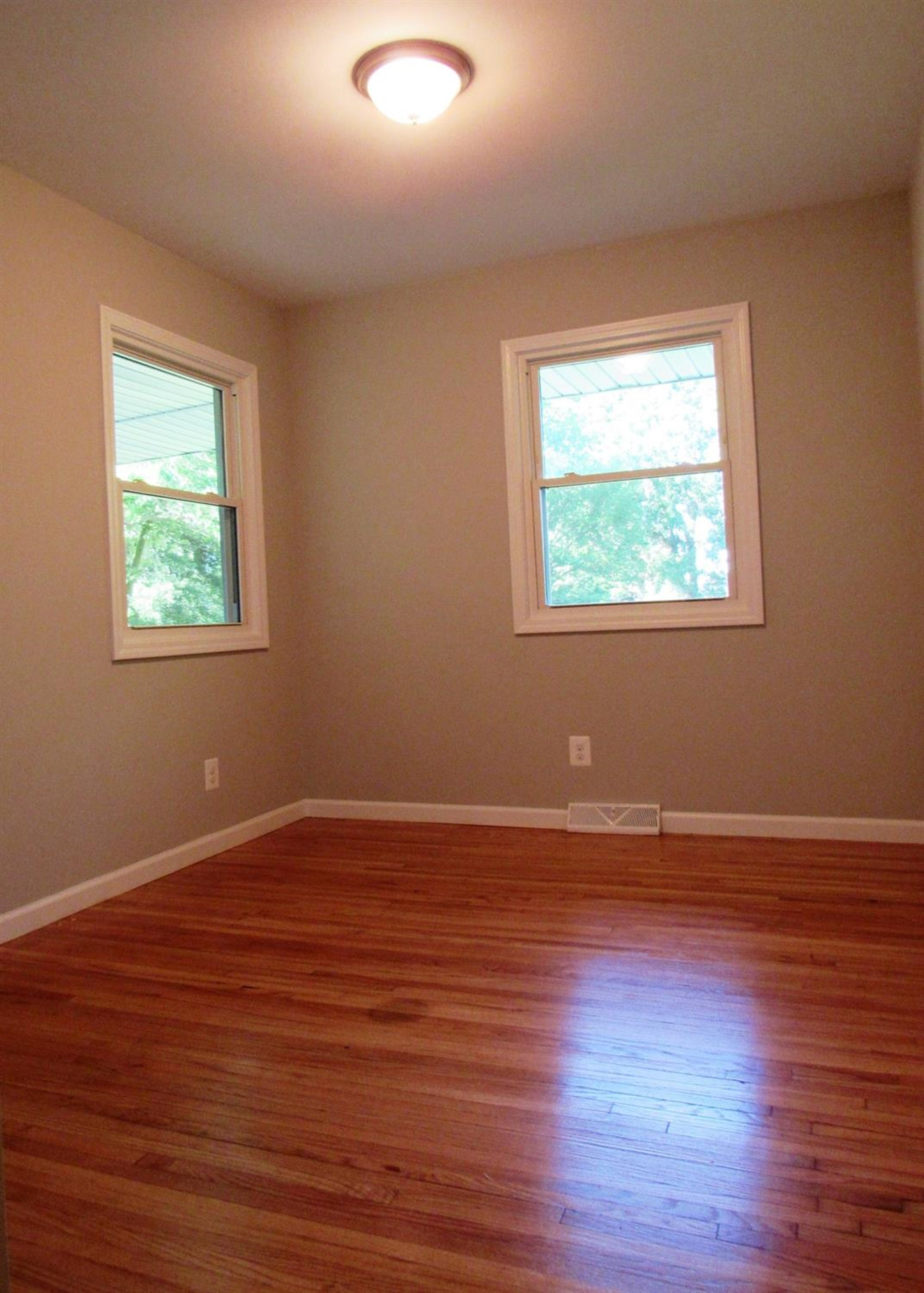 9552 Pitman Road Ypsilanti, MI 48197 - Photo 8 of 21 Photo 8