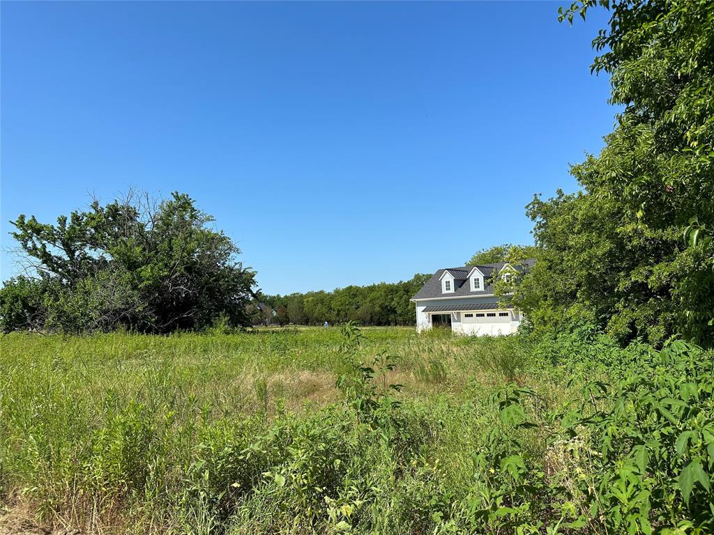 901 Clem Road Rockwall, TX 75087 - Photo 8 of 8