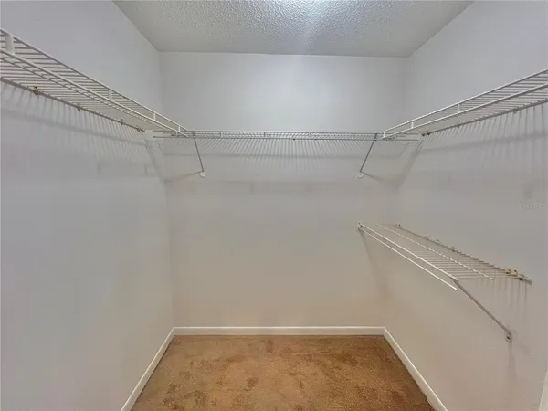 $1,700 | 17 Jamaica Street, Homosassa, FL 34446