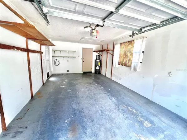 $1,700 | 17 Jamaica Street, Homosassa, FL 34446