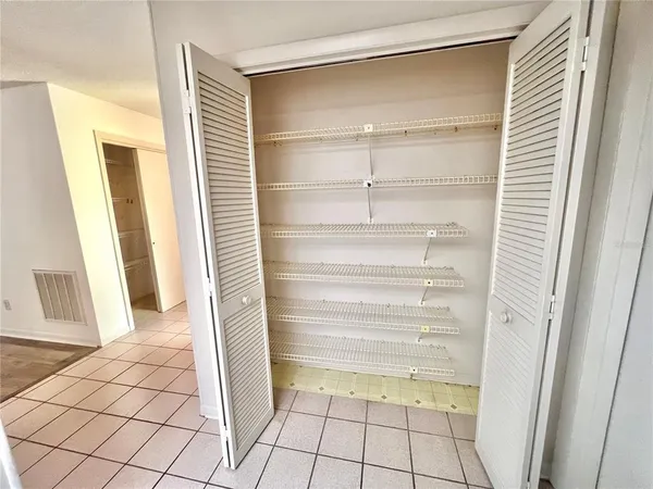 $1,700 | 17 Jamaica Street, Homosassa, FL 34446