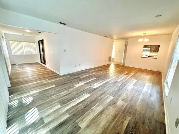 $1,700 | 17 Jamaica Street, Homosassa, FL 34446