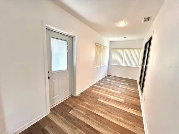 $1,700 | 17 Jamaica Street, Homosassa, FL 34446