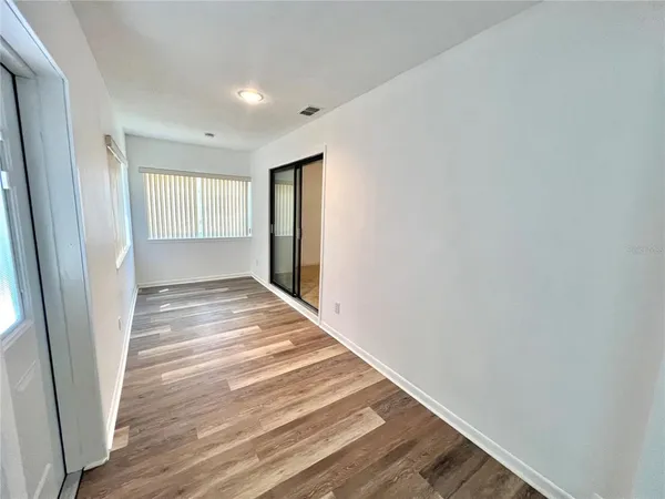 $1,700 | 17 Jamaica Street, Homosassa, FL 34446