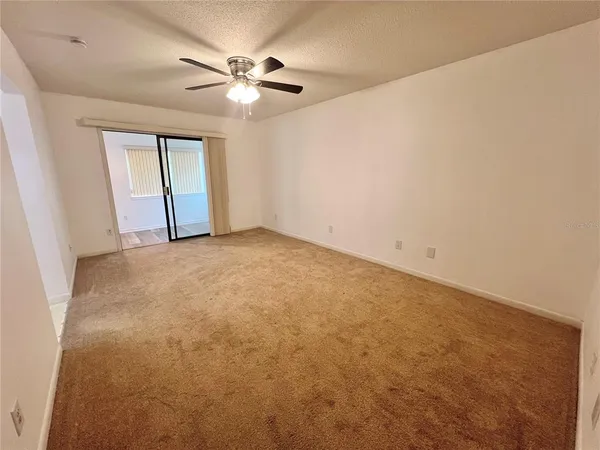 $1,700 | 17 Jamaica Street, Homosassa, FL 34446