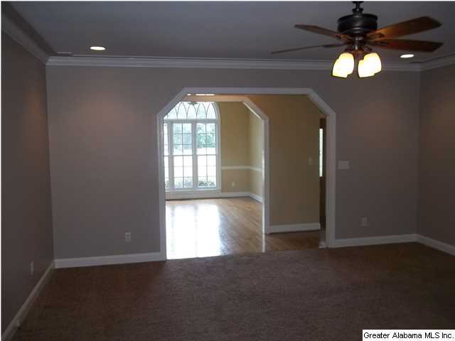 102 Deer Trace Oneonta, AL 35121 - Photo 12 of 24