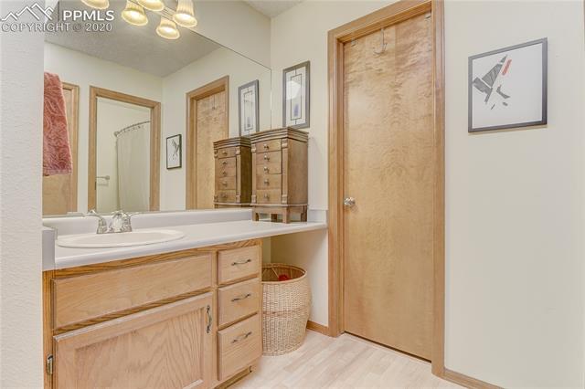 22 Rising Sun Terrace Colorado Springs, CO 80921 - Photo 18 of 31