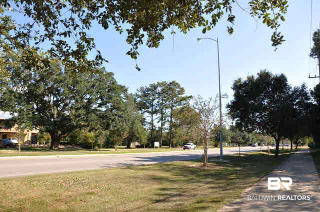 303 Greeno Road Fairhope, AL 36532 - Photo 4 of 9 Additional View 4