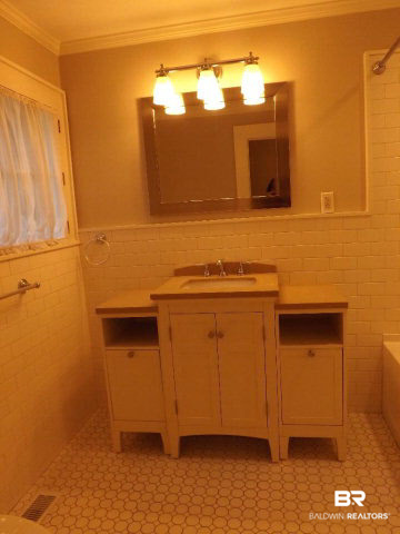 412 Evergreen Avenue Brewton, AL 36426 - Photo 8 of 14