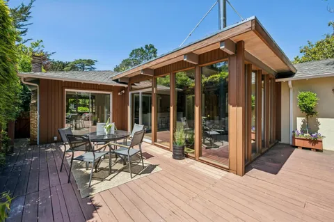 $1,888,000 | 2608 Newlands Avenue, Belmont, CA 94002