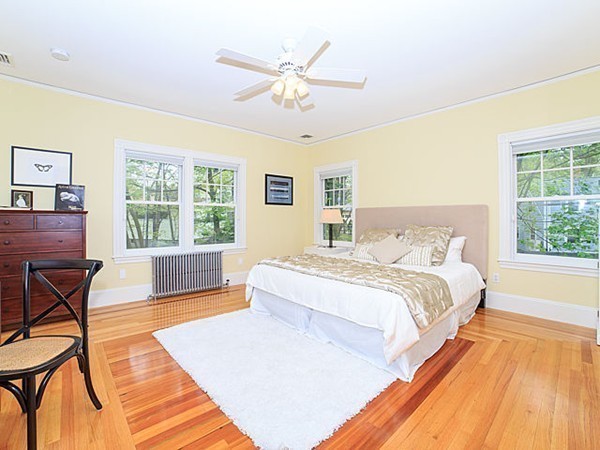 326 Webster Street Needham, MA 02494 - Photo 18 of 30 Gallery Image 18
