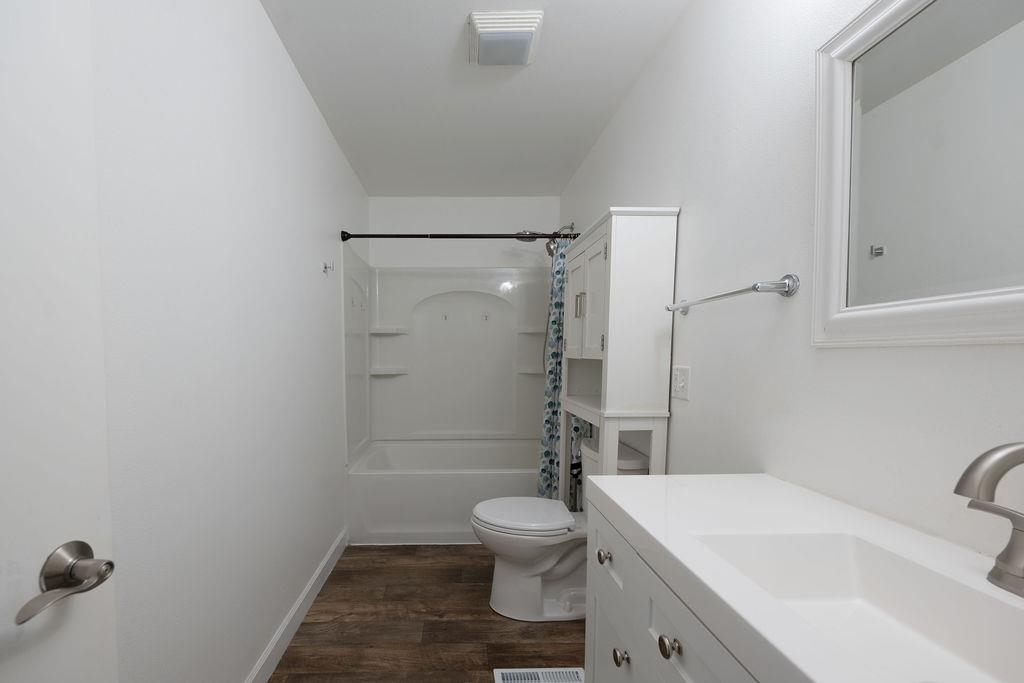 6109 Old Middleton Road Madison, WI 53705 - Photo 25 of 39 Gallery Image 25