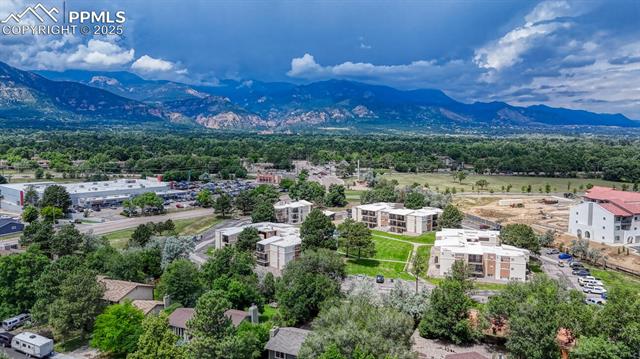 540 Gilcrest Road Colorado Springs, CO 80906 - Photo 42 of 42