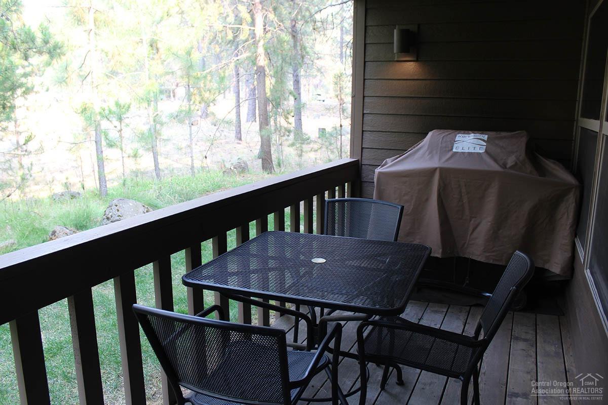 57405 Beaver Ridge Loop Sunriver, OR 97707 - Photo 20 of 23 Additional Photo