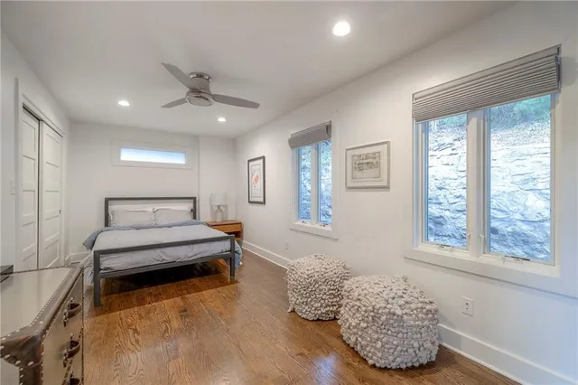 $1,299,000 | 132 Lakeshore Drive West, Lake Quivira, KS 66217