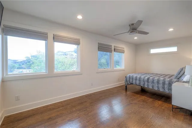 $1,299,000 | 132 Lakeshore Drive West, Lake Quivira, KS 66217