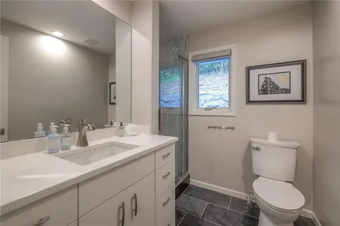 $1,299,000 | 132 Lakeshore Drive West, Lake Quivira, KS 66217