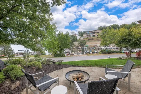 $1,299,000 | 132 Lakeshore Drive West, Lake Quivira, KS 66217