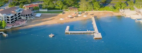 $1,299,000 | 132 Lakeshore Drive West, Lake Quivira, KS 66217